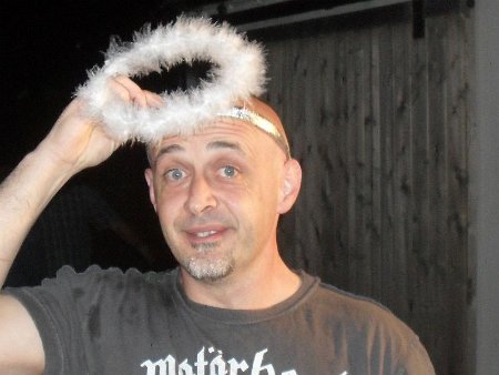 matts - kats sten 123